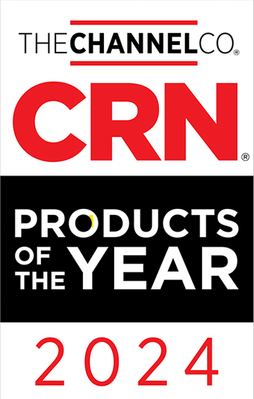 aruba_sector 3_image