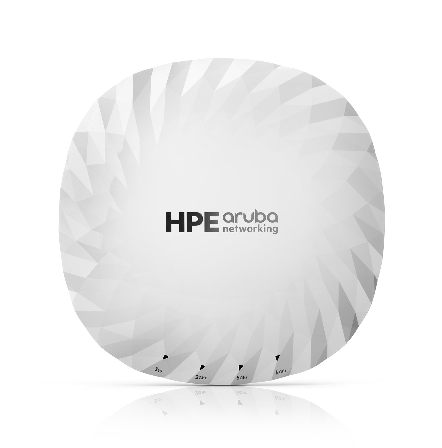 aruba_sector 3_image variant