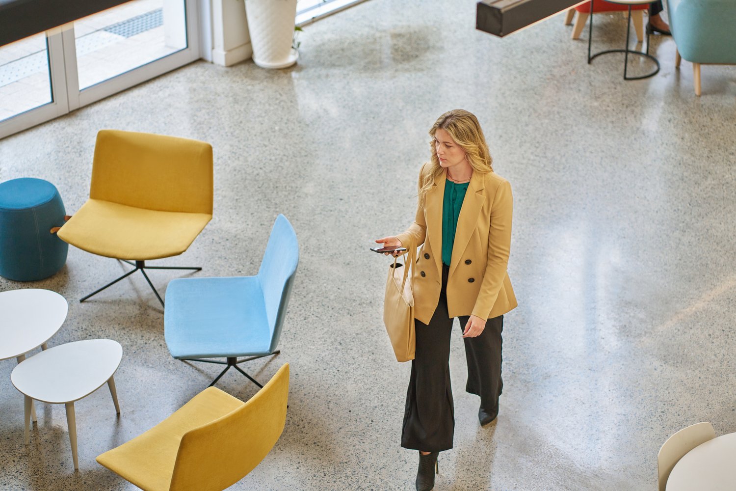 aruba_sector 5_image