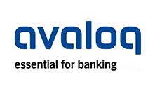 avalog logo
