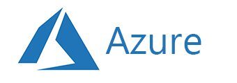 azure