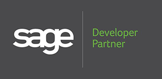 Sage the Developer Partner