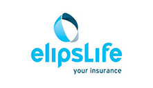 elipsLife AG