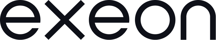 exeon
