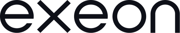 Network Detection and Response with Exeon