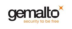 gemalto