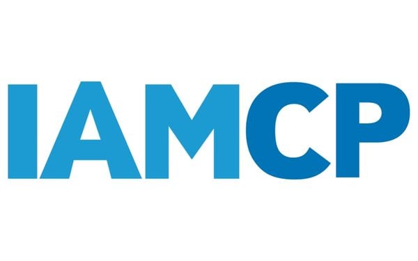 iamcp.logo_600x375