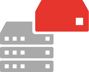 icon-backup-service