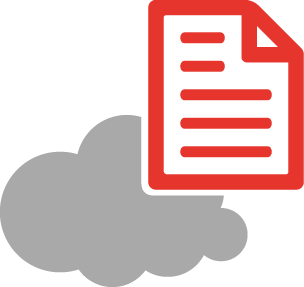 icon-filesharing