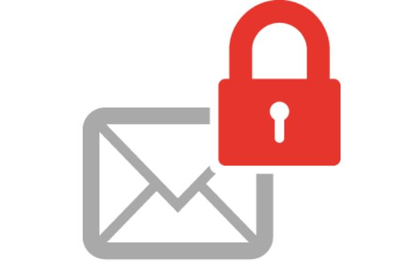 icon-mail-verschluesselung_600x375 (2)