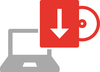 Leuchter CLOUD Service Software Distribution