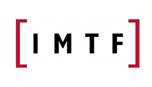 imtf logo