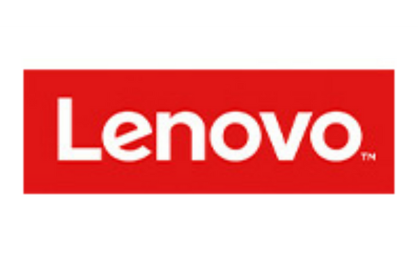 Lenovo logo