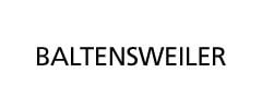 Baltensweiler AG