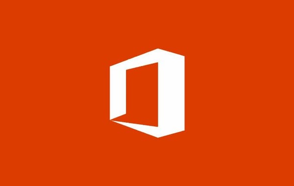 microsoft365 Logo
