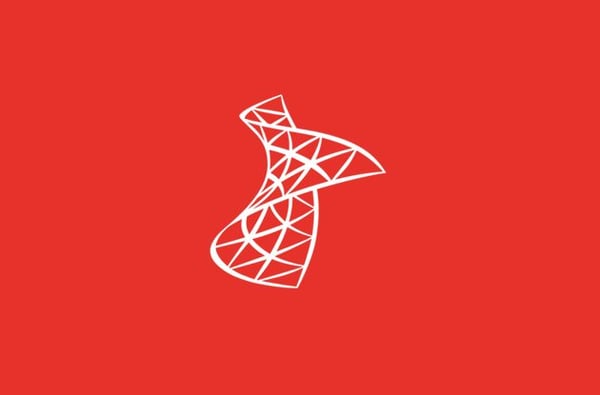 Sql Logo