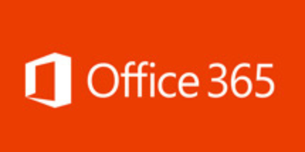 office365 logo