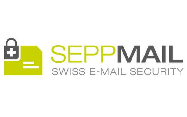 SeppMail