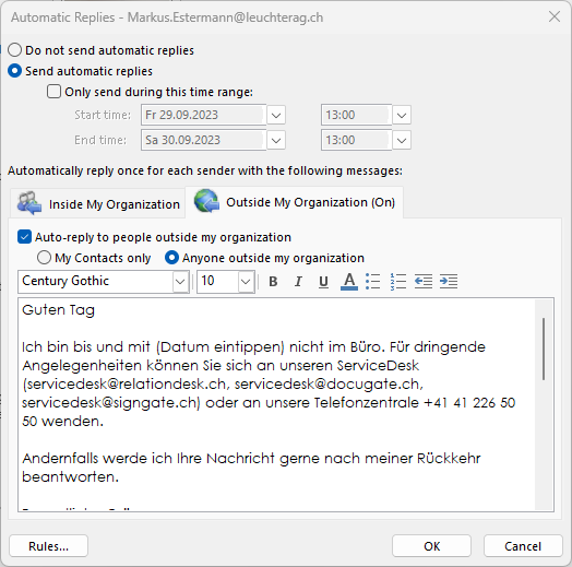 signgate-so-functions-absence-wizard