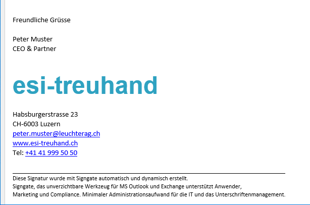 signgate-so-functions-personalized-signature