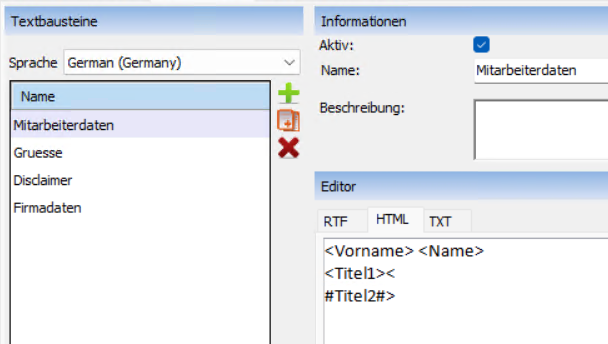 signgate-so-functions-text-module-placeholder