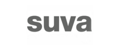 suva