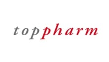 TopPharm Apotheken