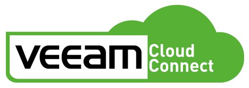 veeam-cloud-connect
