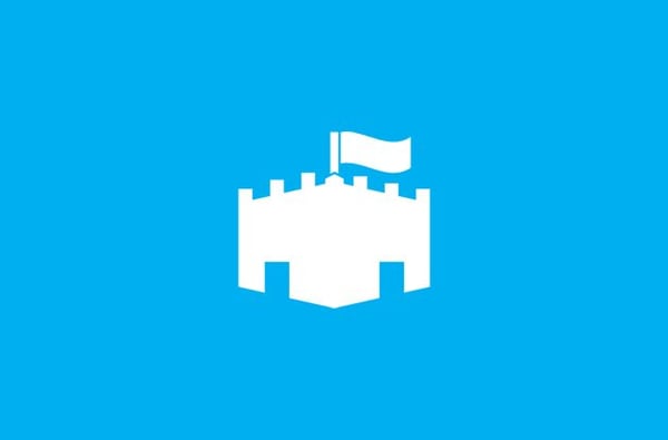 winEdge logo
