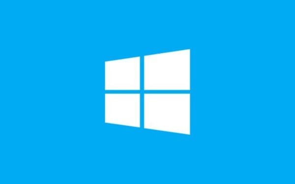 winServer