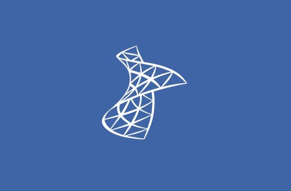winSystemCentre Graphics