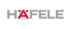 Häfele