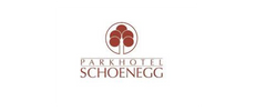 Parkhotel Schönegg