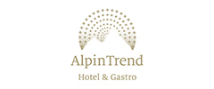 AlpinTrend AG