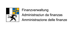 Finanzverwaltung Kanton Graubünden