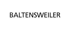  Baltensweiler